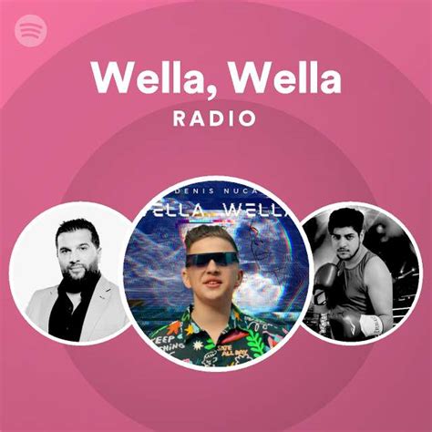 weloq|WLOQ Radio